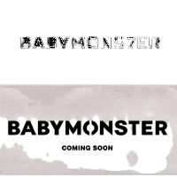 BABYMONSTER