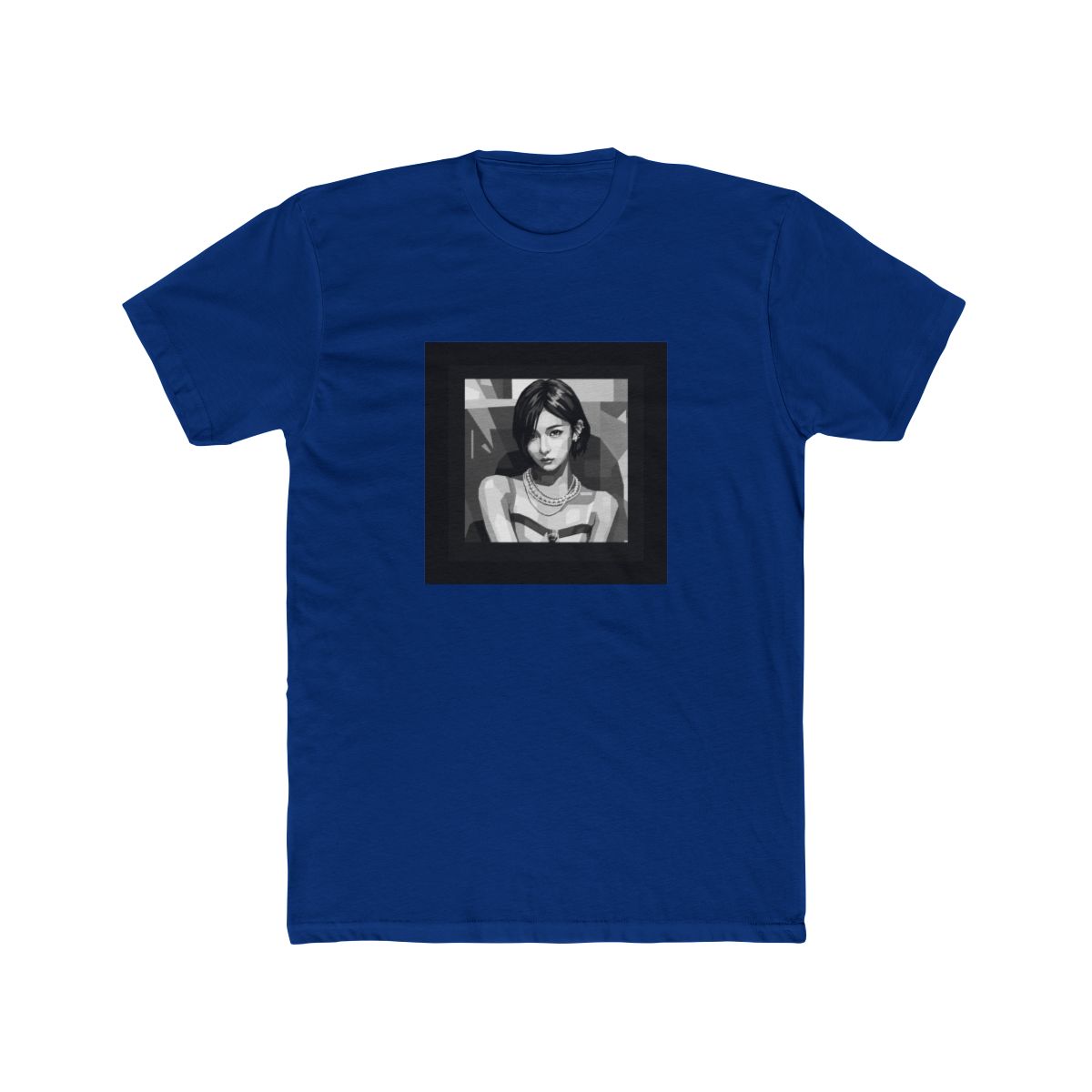 Asa BabyMonster T Shirt