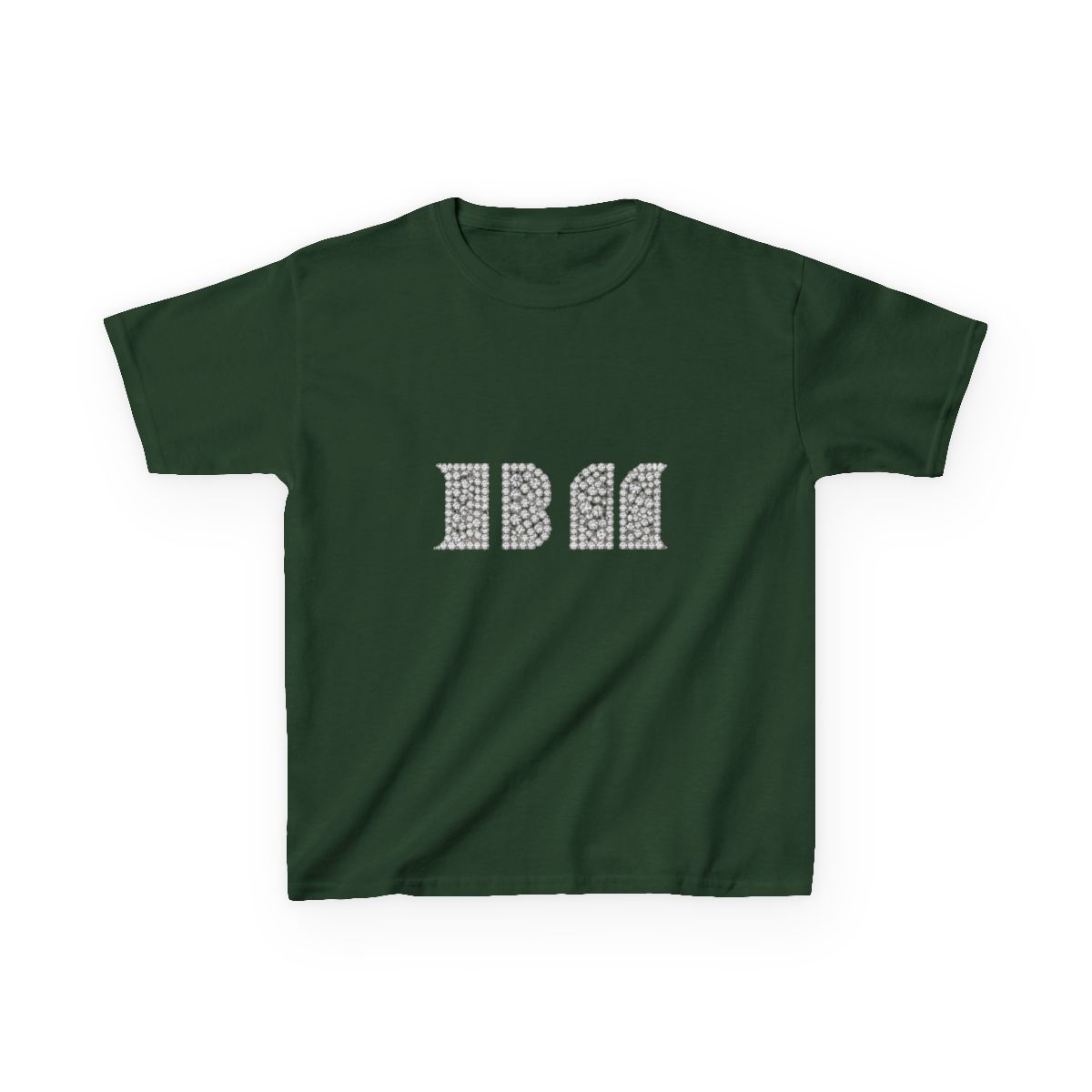 T-Shirts - BABYMONSTER apparel collection