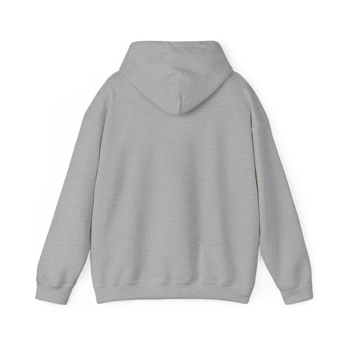 BABYMONSTER Hoodie - alternate angle 1, merchandise